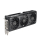 ASUS Radeon RX 9060 XT Prime OC 8GB GDDR6 - 1339827 - zdjęcie 3